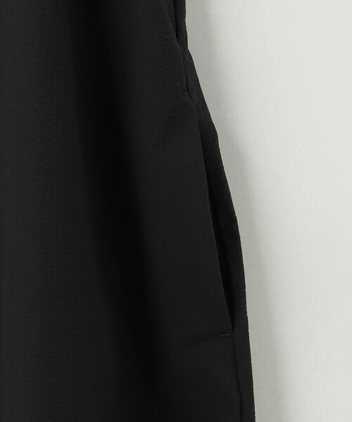 MARW UNITED ARROWS（マルゥ ユナイテッドアローズ）の「＜MARW