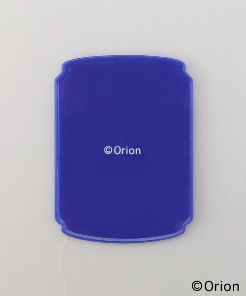 212 KITCHEN STORE(トゥワントゥキッチンストア)の「コースタービール缶 IV <Orion オリオン>(ランチョンマット/テーブルウェア・レディース・その他・00)」の4枚目の写真
