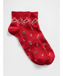 GAP(ギャップ)の「レッグウェア(ソックス/靴下)」