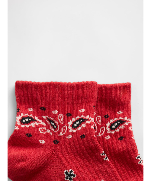 正規品♡レーヨンロゴ上下セット♡ダークグレー アウトレット】セオα シャークグレー ノーカラージャケット