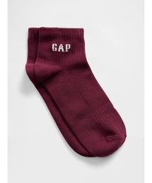 GAP(Mbv)GAPS NI[^[ N[\bNX(\bNX/C)