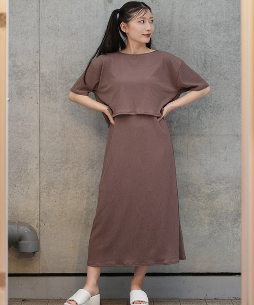 Ocean Pacific（オーシャンパシフィック）の「OP/オーピー 水陸両用