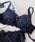 fran de lingerie�i�t�����f�����W�F���[�j�́u�u�i�`�������f�C���[�m�����C���[�u��001 �u���W���[�i���C���[�����j�v�i�u���W���[�j�v�b�l�C�r�[