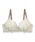fran de lingerie�i�t�����f�����W�F���[�j�́u�u�i�`�������f�C���[�m�����C���[�u��001 �u���W���[�i���C���[�����j�v�i�u���W���[�j�v�b�O���C�b�V���x�[�W��