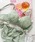 fran de lingerie�i�t�����f�����W�F���[�j�́u�u�i�`�������f�C���[�m�����C���[�u��001 �u���W���[�i���C���[�����j�v�i�u���W���[�j�v�b�O���[��