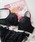 fran de lingerie�i�t�����f�����W�F���[�j�́u�u�i�`�������f�C���[�m�����C���[�u��001 �u���W���[�i���C���[�����j�v�i�u���W���[�j�v�b�u���b�N
