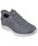 SKECHERSiXPb`[Yj́uSKECHERS HANDS FREE SLIP-INS: SUMMITS - HIGH RANGE / XPb`[Y nYt[XbvCYFT~bc-nCWyL Ch^Cv ziXb|jvb`R[