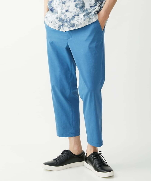 カリブシーライフロックのアーチ型 1個になります！ (人工ライブロック)