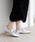 SESTO�i�Z�X�g�j�́u�����Ƃ����߂�r�W���[���`�[�t���[�t�@�[�i���[�t�@�[�j�v�b�V���o�[