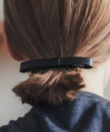 IRIS47(CXtH[Zu)́yIRIS47z note barrette / m[g ob^(ob^/wANbv)