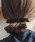 IRIS47iCXtH[Zuj́uyIRIS47z note barrette / m[g ob^iob^/wANbvjvbubNn