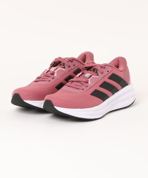 【セール】《adidas》GLX 7 W（スニーカー）｜adidas（アディダス）