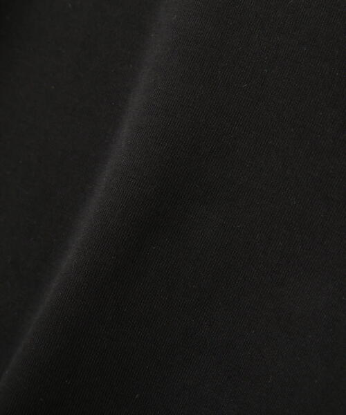 JILL by JILL STUART（ジルバイジルスチュアート）の「バイカラー