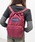 JANSPORT�i�W�����X�|�[�c�j�́uWEGO/JANSPORT DRAWSACK�i�o�b�N�p�b�N/�����b�N�j�v�b���C��