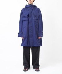 c.eコート 86006237b_b_33_215.jpg