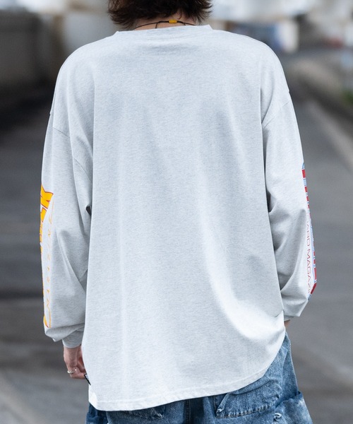 stussy THRASHER裏原宿系バッジ11個セット stussy ステューシー/メンズファッション｜WonderREX-ONLINE