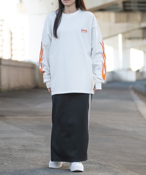 stussy THRASHER裏原宿系バッジ11個セット stussy ステューシー/メンズファッション｜WonderREX-ONLINE