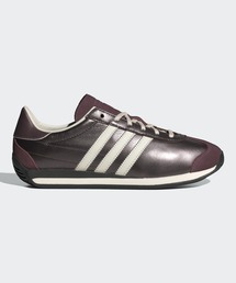 adidas | カントリー OG / Country OG / アディダスオリジナルス adidas Originals(スニーカー)