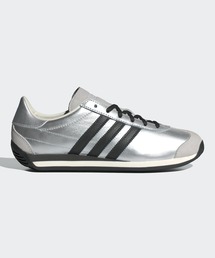 adidas | カントリー OG / Country OG / アディダスオリジナルス adidas Originals(スニーカー)