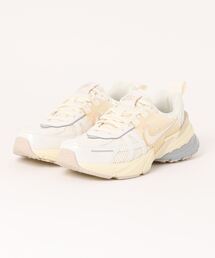 【NIKE】HQ1512-110 W NIKE V2K RUN