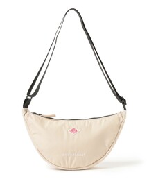 DANTON（ダントン）の「DANTON / CHEVALERET ショルダーバッグ（ショルダーバッグ）」