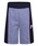 NIKE�i�i�C�L�j�́u�yNIKE�zB NSW BE REAL FT SHORT/�n�[�t�p���c/�V���[�g�p���c/�Z�p��/���Y�{��/�i�C�L/�L�b�Y�i���̑��p���c�j�v�b�O���[