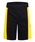 NIKE�i�i�C�L�j�́u�yNIKE�zB NSW BE REAL FT SHORT/�n�[�t�p���c/�V���[�g�p���c/�Z�p��/���Y�{��/�i�C�L/�L�b�Y�i���̑��p���c�j�v�b�u���b�N