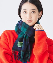L.L.Bean(GGr[)̃ACbVEE[EXJ[t(}t[)