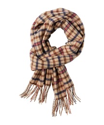L.L.Bean(GGr[)̃ACbVEE[EXJ[t(}t[)