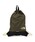 THE NORTH FACEiUm[XtFCXj́uTHE NORTH FACE: ibvTbN ~j<KIDS>iobNpbN/bNjvbI[u