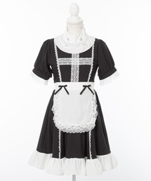 夢展望（YUMETENBO）/DearMyLoveWhipのファッション通販 - ZOZOTOWN