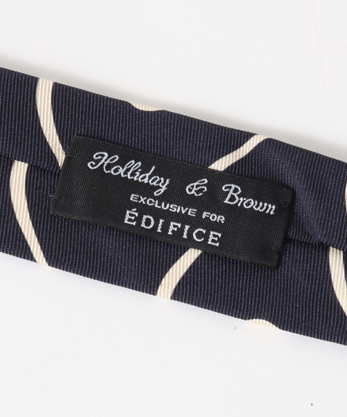 セール】【Holliday & Brown】Ex.ジオメトリックプリント JA042341