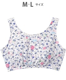 tsumori chisato SLEEP(c`Tg X[v)̃iCgAbvu@mC[u(iCgu)