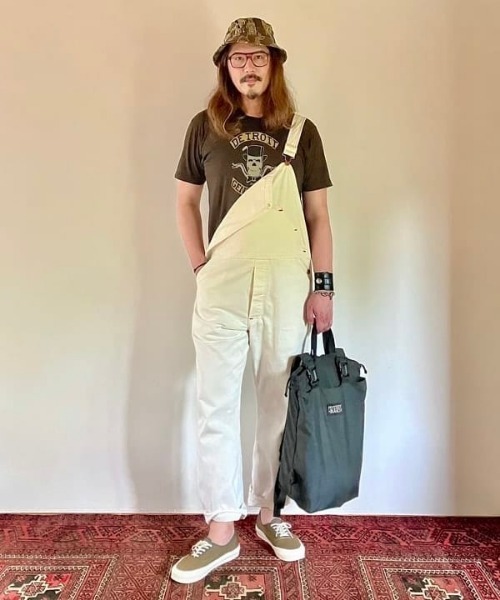 BILL WALL LEATHER(ビルウォールレザー)の「【BEAMS EXCLUSIVE】Leather Cuff(バングル/リストバンド・レディース・その他・SMALL/MEDIUM)」の8枚目の写真