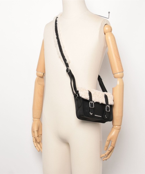 Dr. Martens（ドクターマーチン）の「Dr. Martens/ドクター