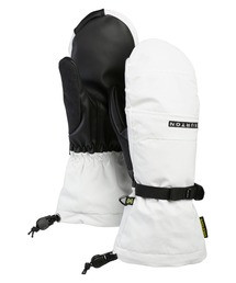 BURTON | Profile ミトン(手袋)