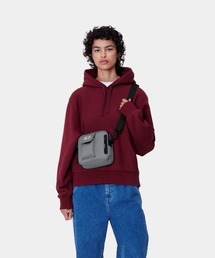 Carhartt WIP | Carhartt WIP ESSENTIALS BAG SMALL（カーハート ワークインプログレス エッセンシャルズ バッグ スモール）(ショルダーバッグ)
