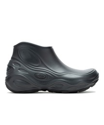 MERRELL（メレル）の「MERRELL HYDRO NEXT GEN BOOT（メレル ハイドロ ネクスト ジェン ブーツ）（ブーツ）」