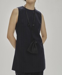 STUDIOUS WOMENS｜ステュディオス ウィメンズのシャツ/ブラウス