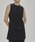 TODAYFULigDfCtj́uyTODAYFUL/gDfCtzStripe Long Tunic/XgCvO`jbNiVc/uEXjvbCfBSu[