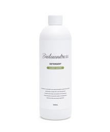 entre square(AgXNGA[)Biolaundress ߗސ NbV[T{ 500ml(h[ObY)