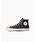 CONVERSEiRo[Xj́uLEATHER ALL STAR US HI / U[@I[X^[@tr@ghiXj[J[jvbubN