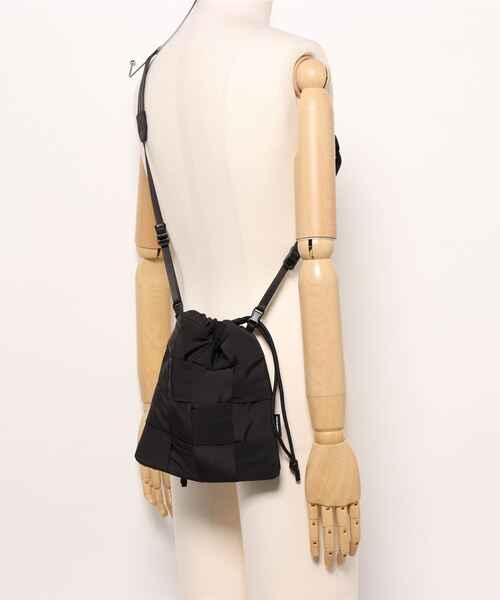 新品 ADAM PATEK アダムパテック シュリンクレザー 2WAY巾着バッグ 楽天市場】【ADAM PATEK(アダムパテック)】new shrink leather