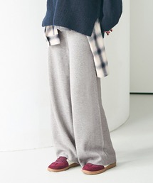 cocaicocaj(RJ)̃C[W[jbgpc(̑pc)