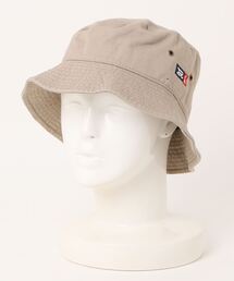 roial | HAT/ROIAL(ロイアル)ハット(ハット)