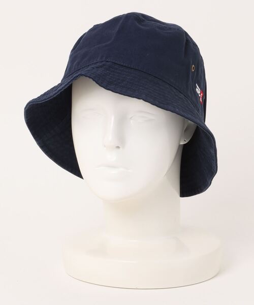 roial（ロイアル）の「HAT/ROIAL(ロイアル)ハット（ハット・メンズ・ネイビー/ベージュ/チャコールグレー・LARGE/MEDIUM）」の3枚目の写真