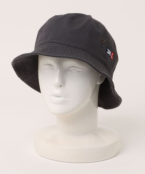 roial（ロイアル）の「HAT/ROIAL(ロイアル)ハット（ハット・メンズ・ネイビー/ベージュ/チャコールグレー・LARGE/MEDIUM）」の2枚目の写真