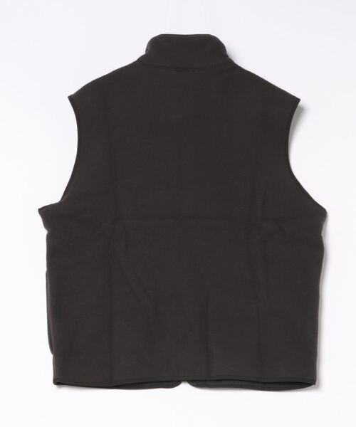 ↓ GLAY × PUMA スウェットパーカーベスト 楽天市場】現品のみ 40%off プーマ キッズ スウェット パーカー