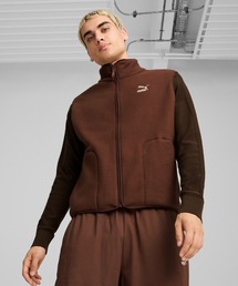 PUMA(v[})PUMA v[} Y CLASSICS t[X xXg(p[J[)