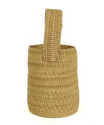 スクエア」に該当するかごバッグファッション通販 - ZOZOTOWN